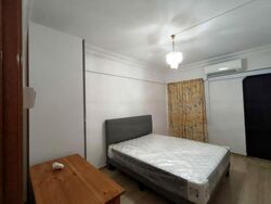 Blk 124 Serangoon North Avenue 1 (Serangoon), HDB 3 Rooms #459879141